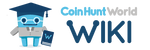 CHW Wiki Shop